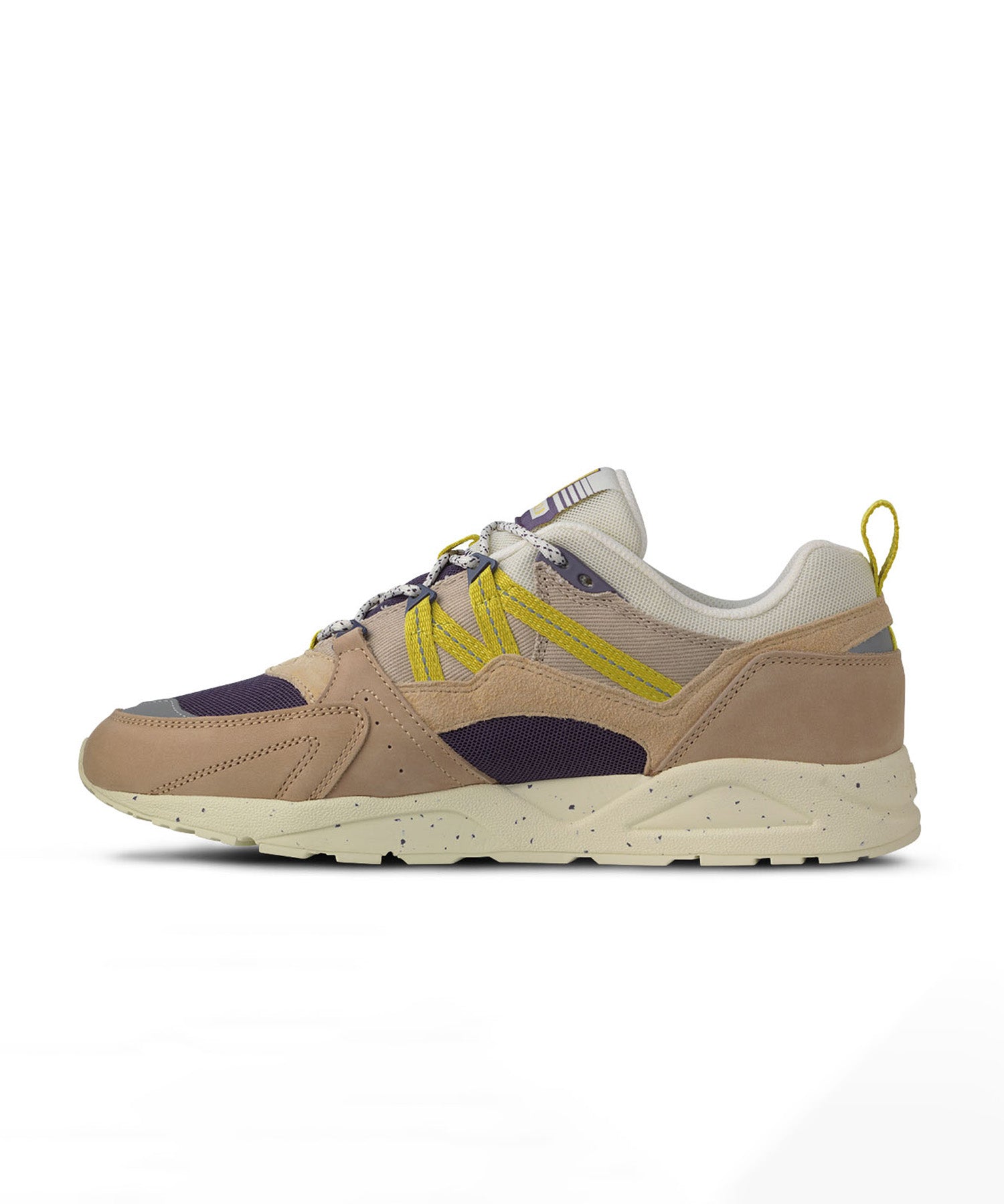 【30%OFF】Fusion2.0