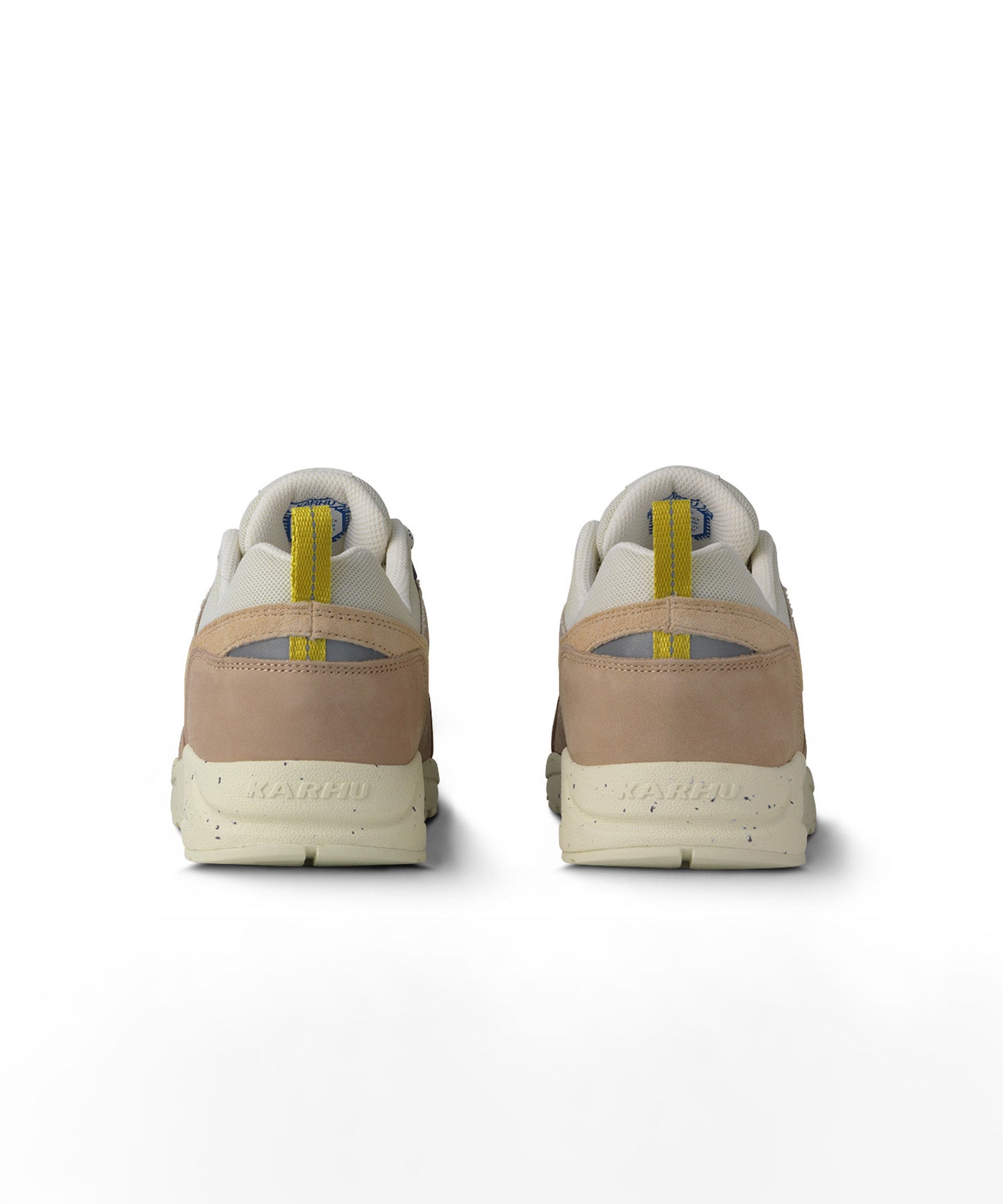 【30%OFF】Fusion2.0