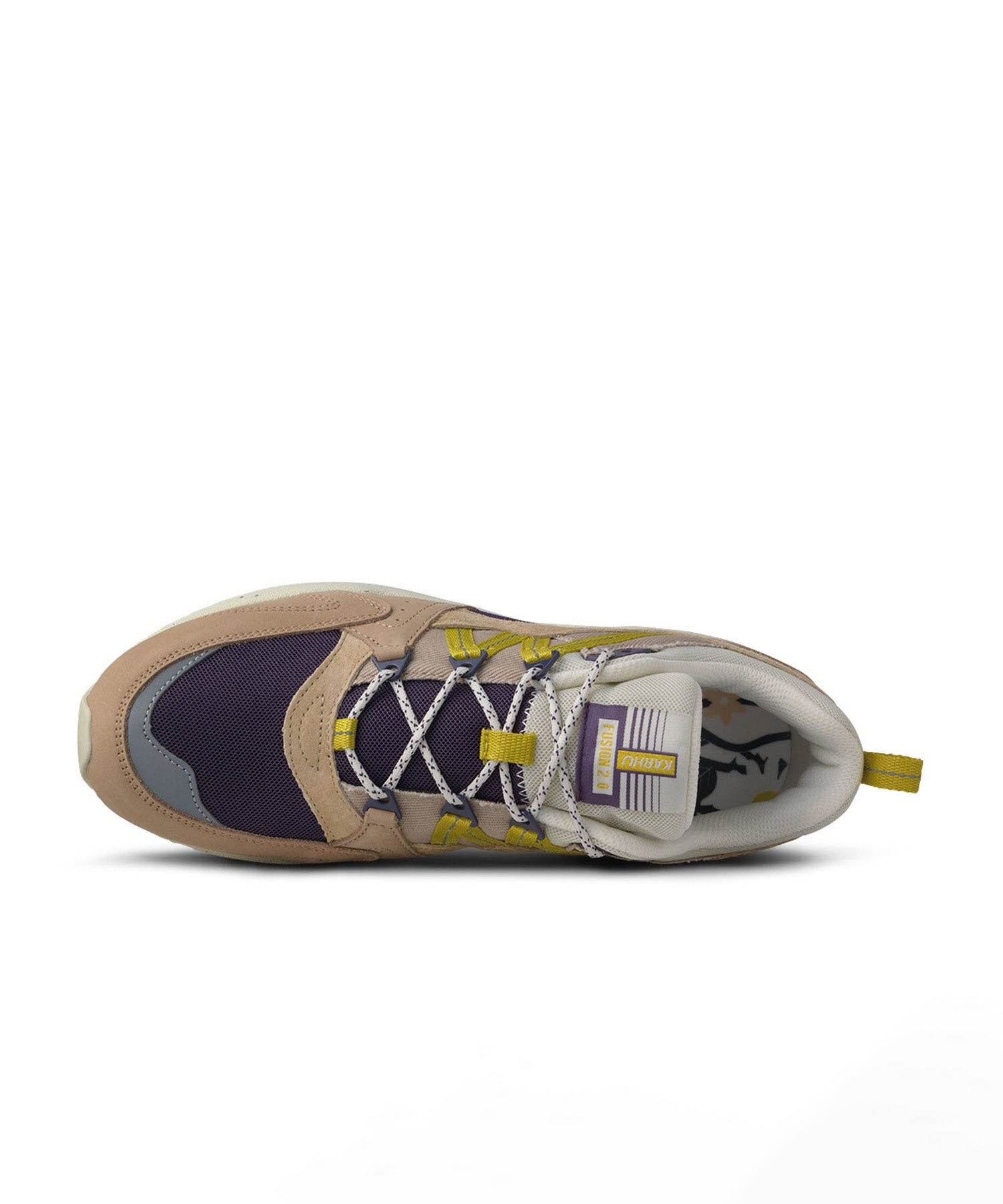 【30%OFF】Fusion2.0