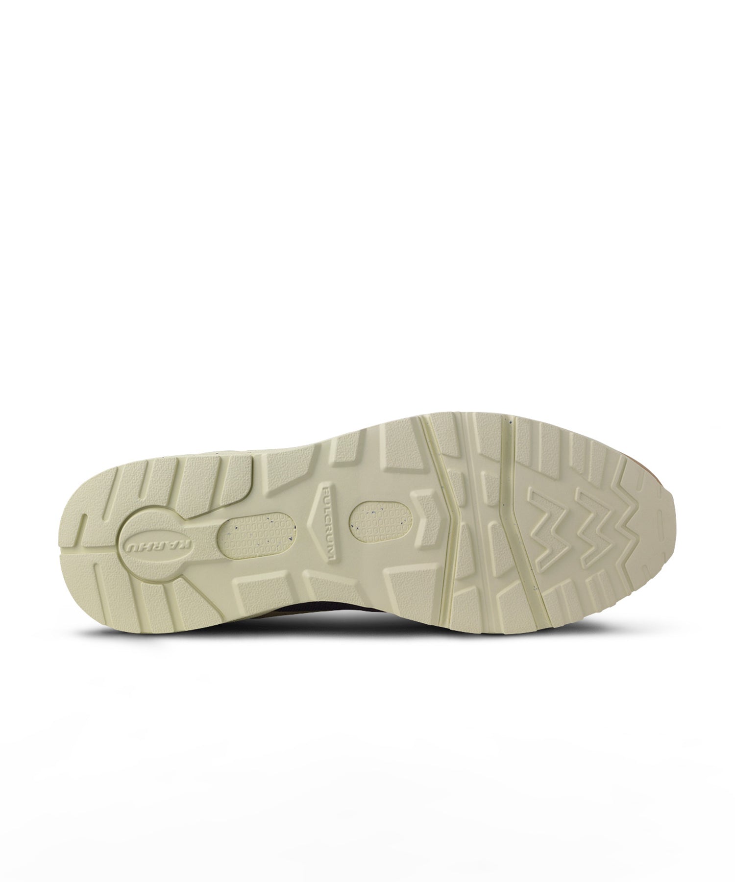 【30%OFF】Fusion2.0