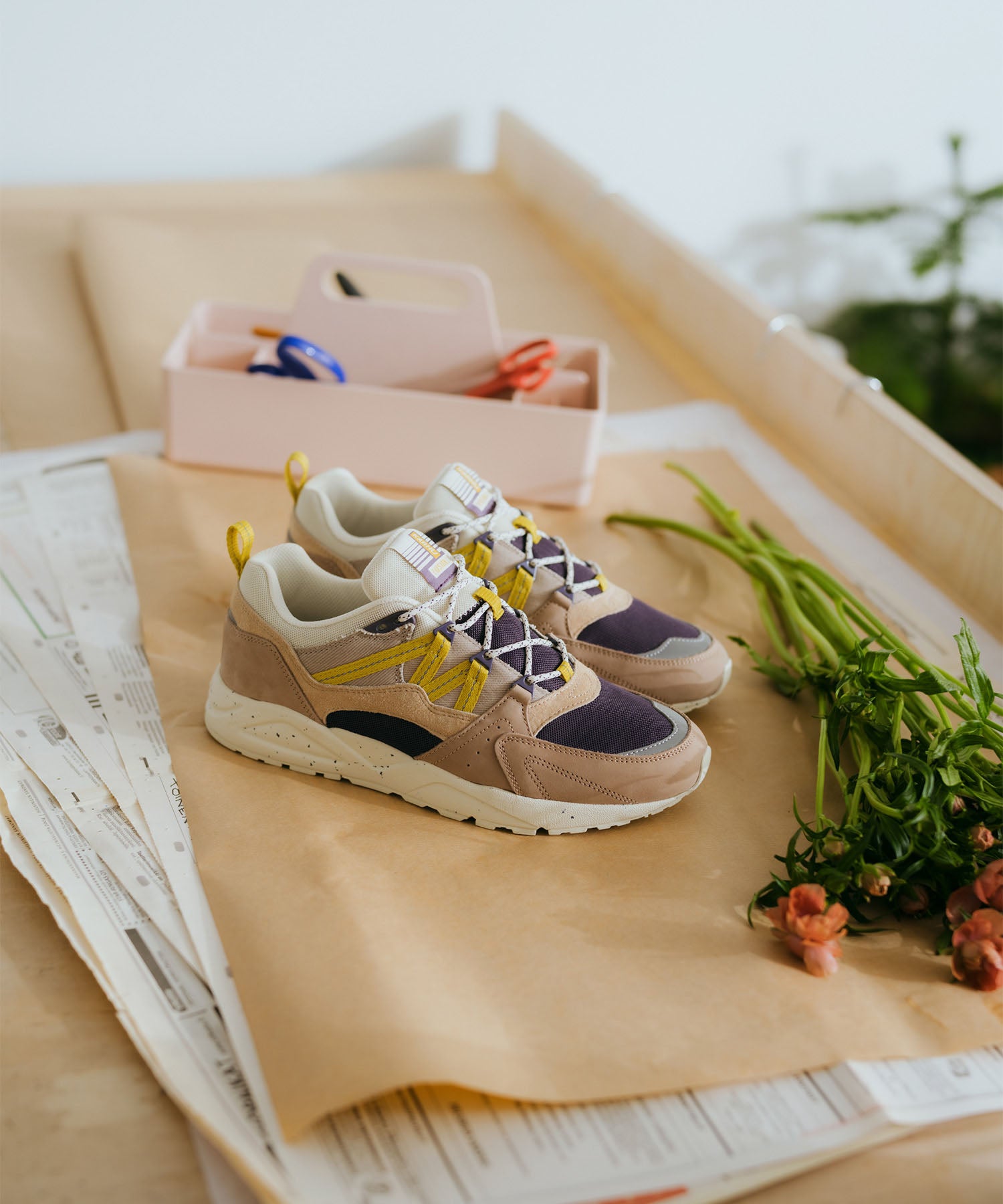 【30%OFF】Fusion2.0