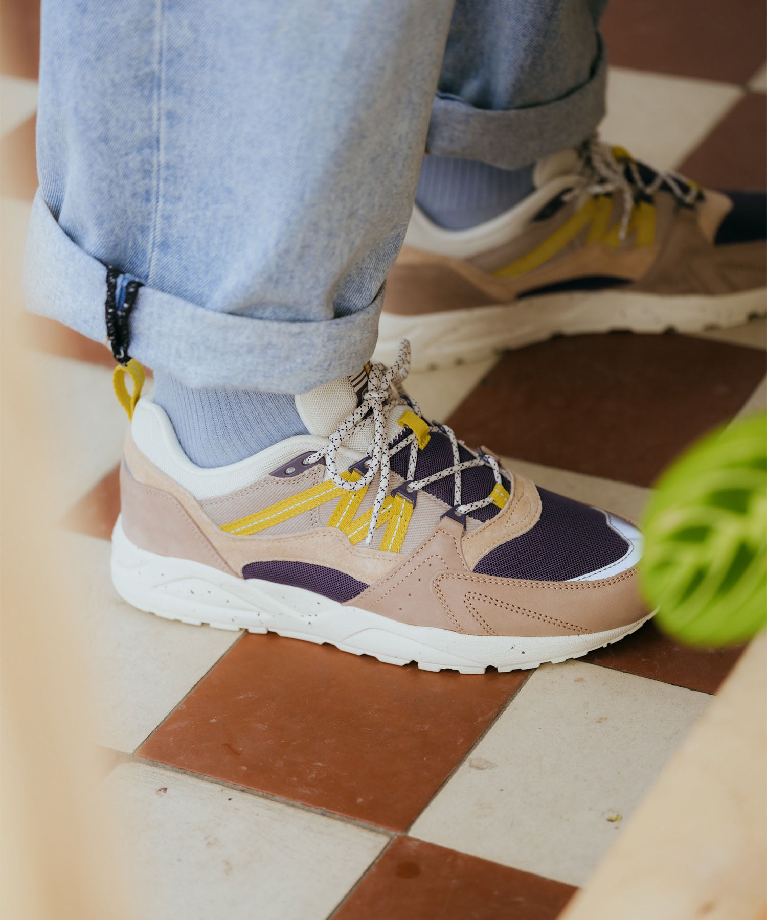 【30%OFF】Fusion2.0