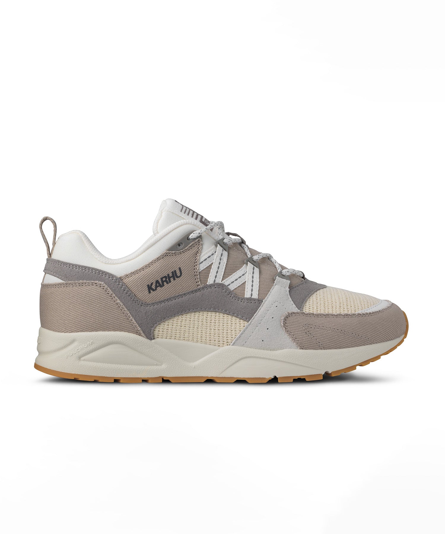 【30%OFF】Fusion2.0