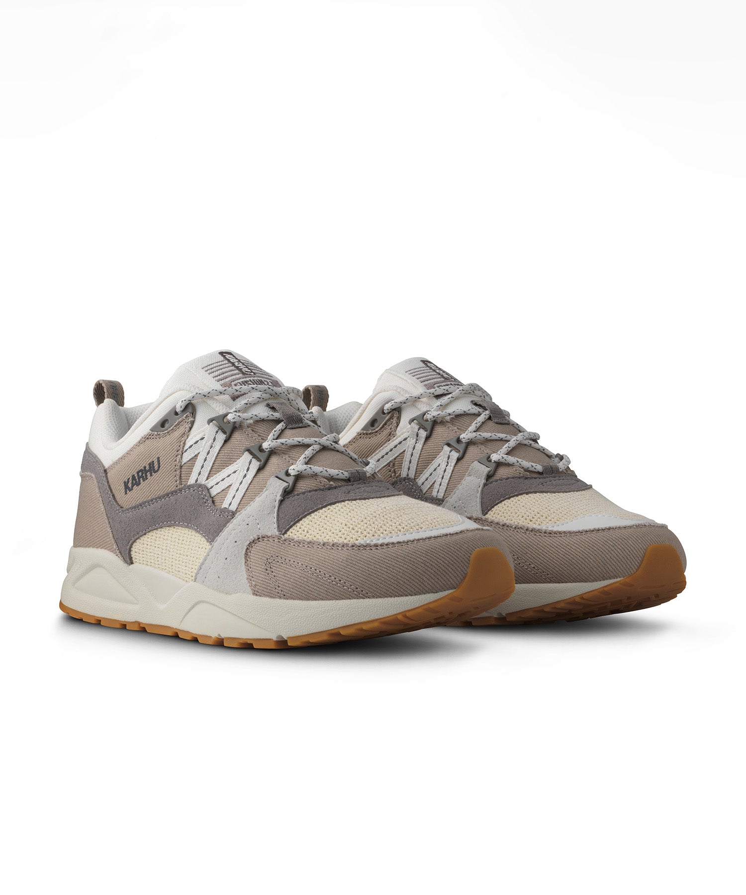 【30%OFF】Fusion2.0