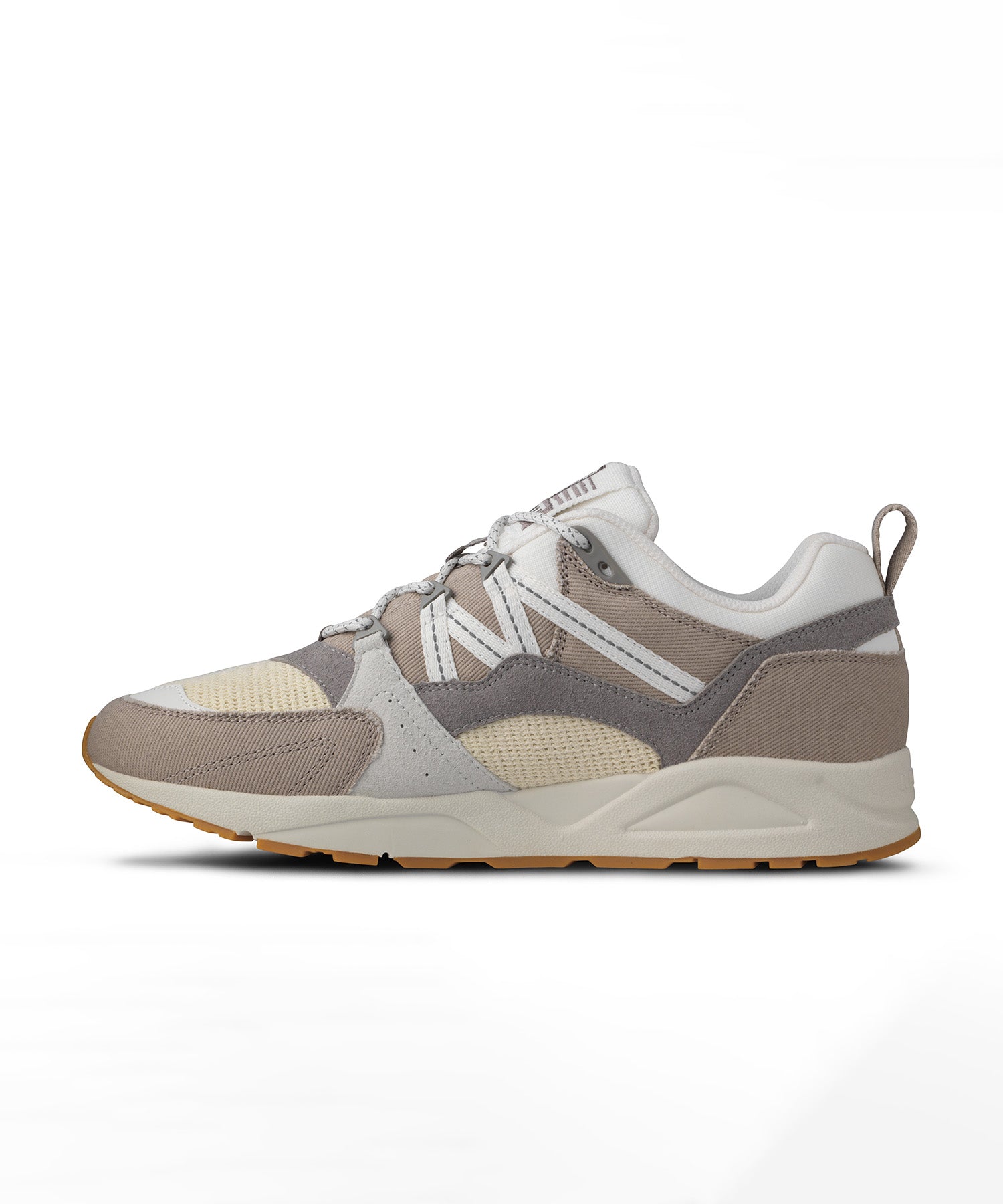 【30%OFF】Fusion2.0