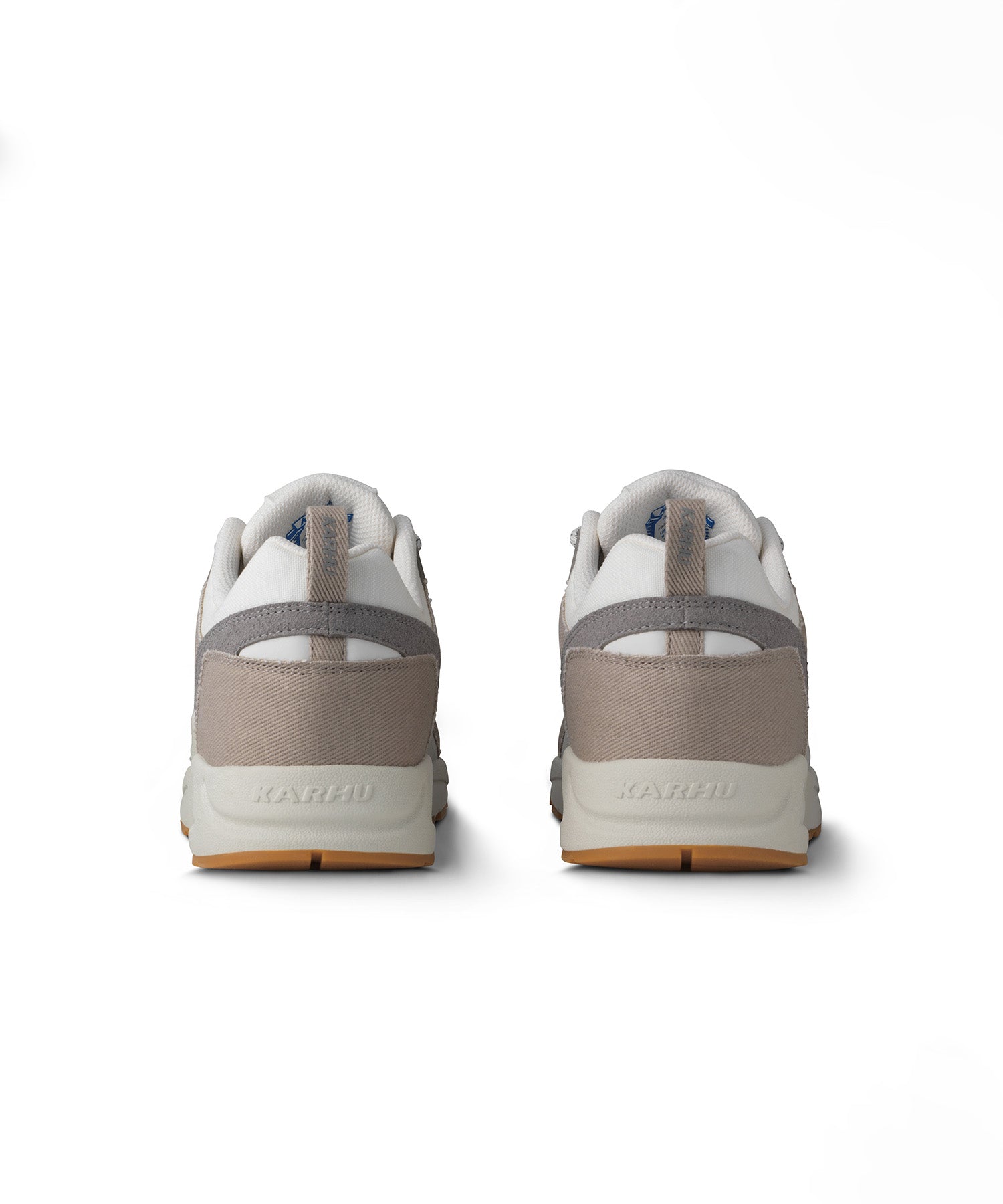 Fusion2.0【26SS NEW】