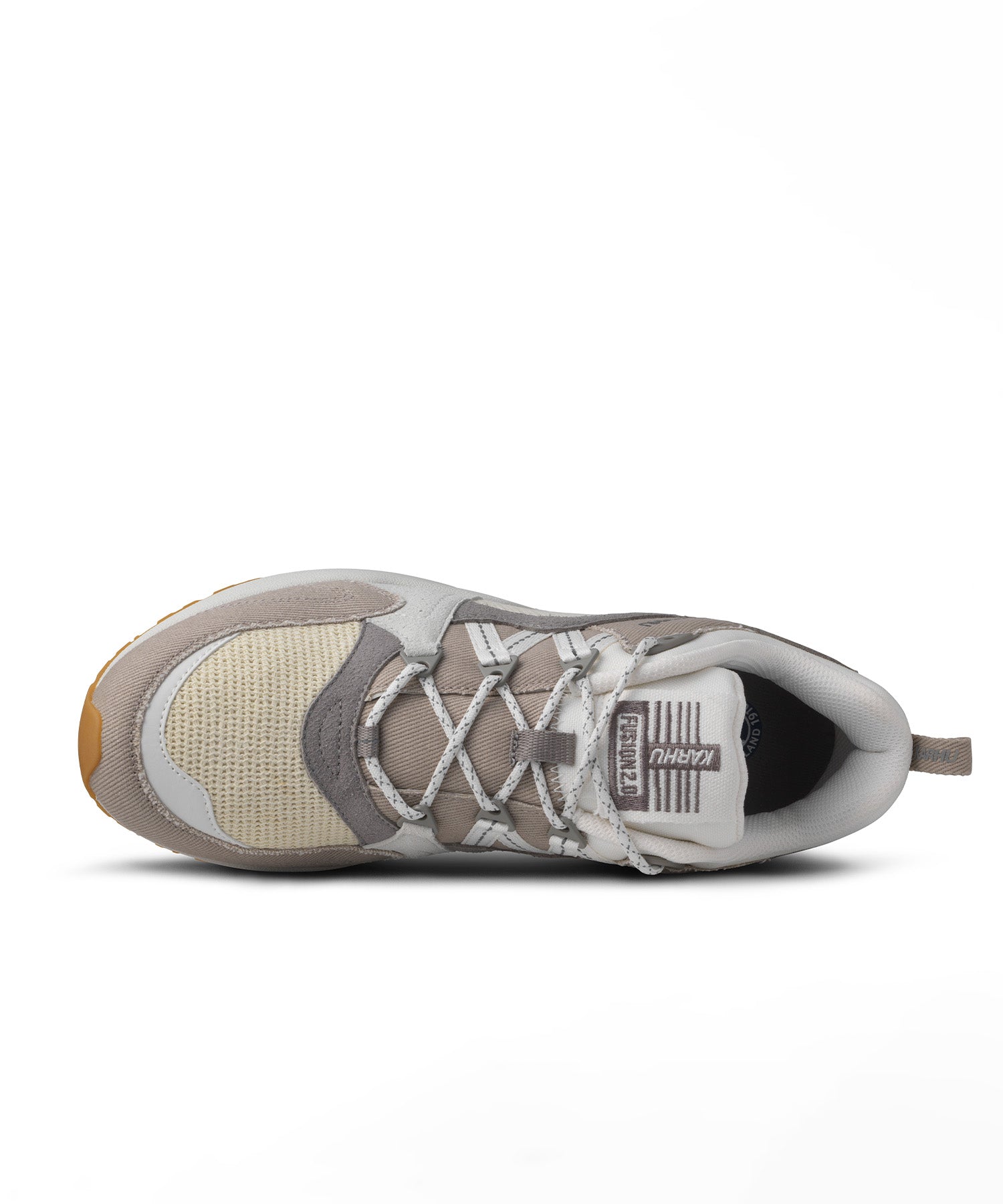 Fusion2.0【26SS NEW】