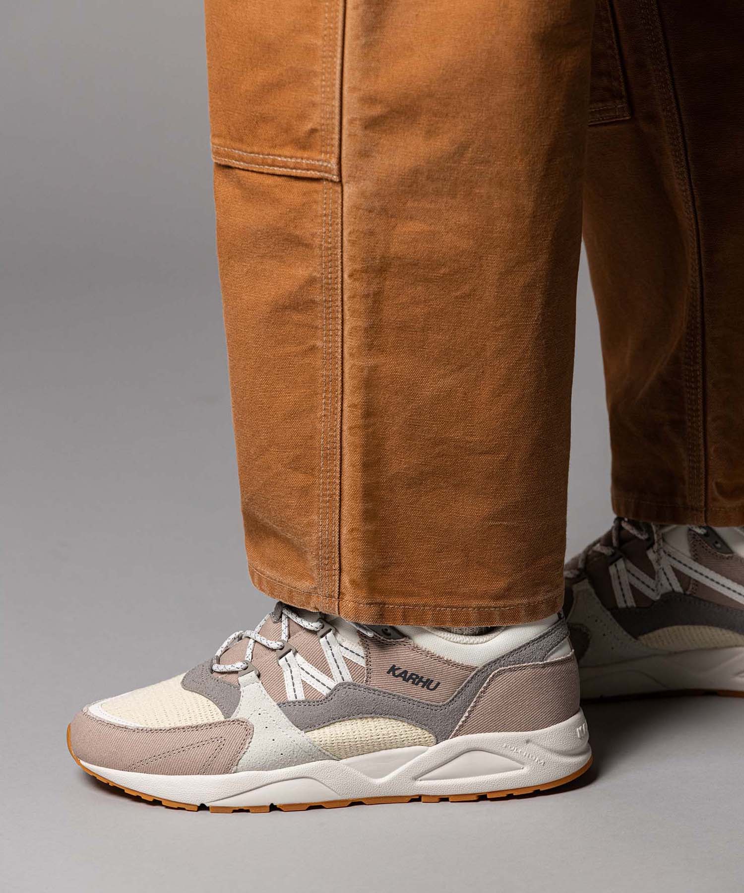 【30%OFF】Fusion2.0