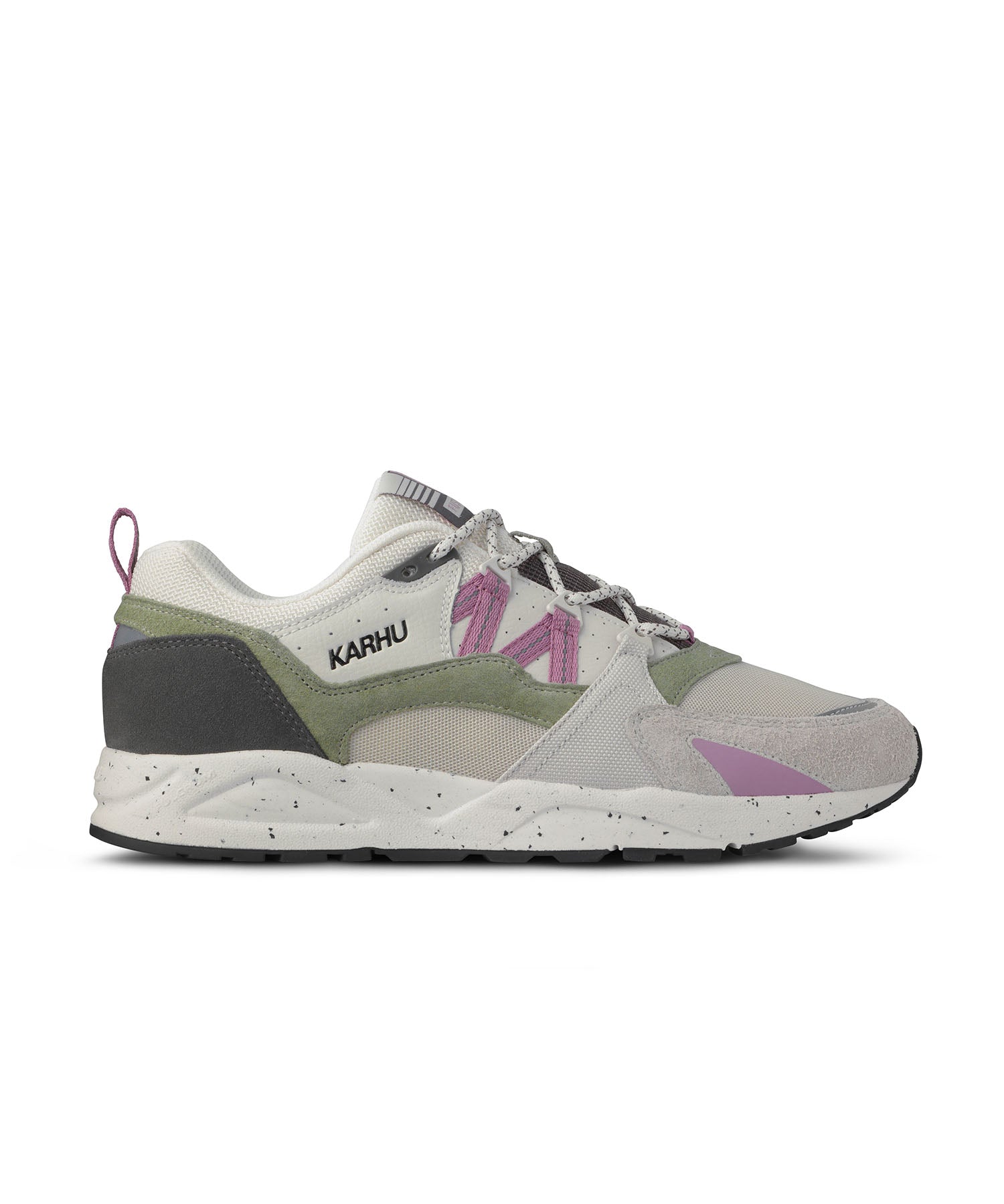 【30%OFF】Fusion2.0
