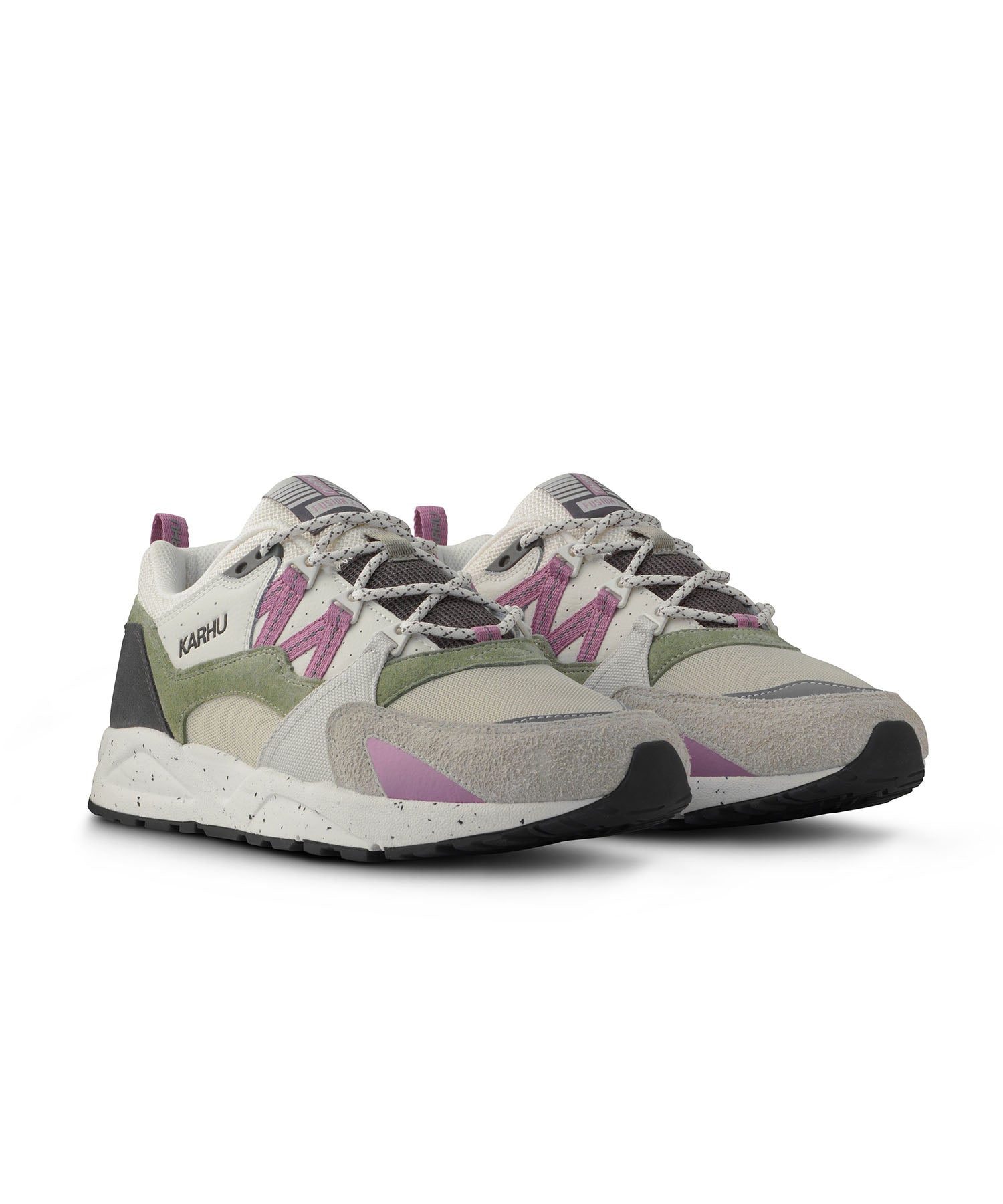 【30%OFF】Fusion2.0