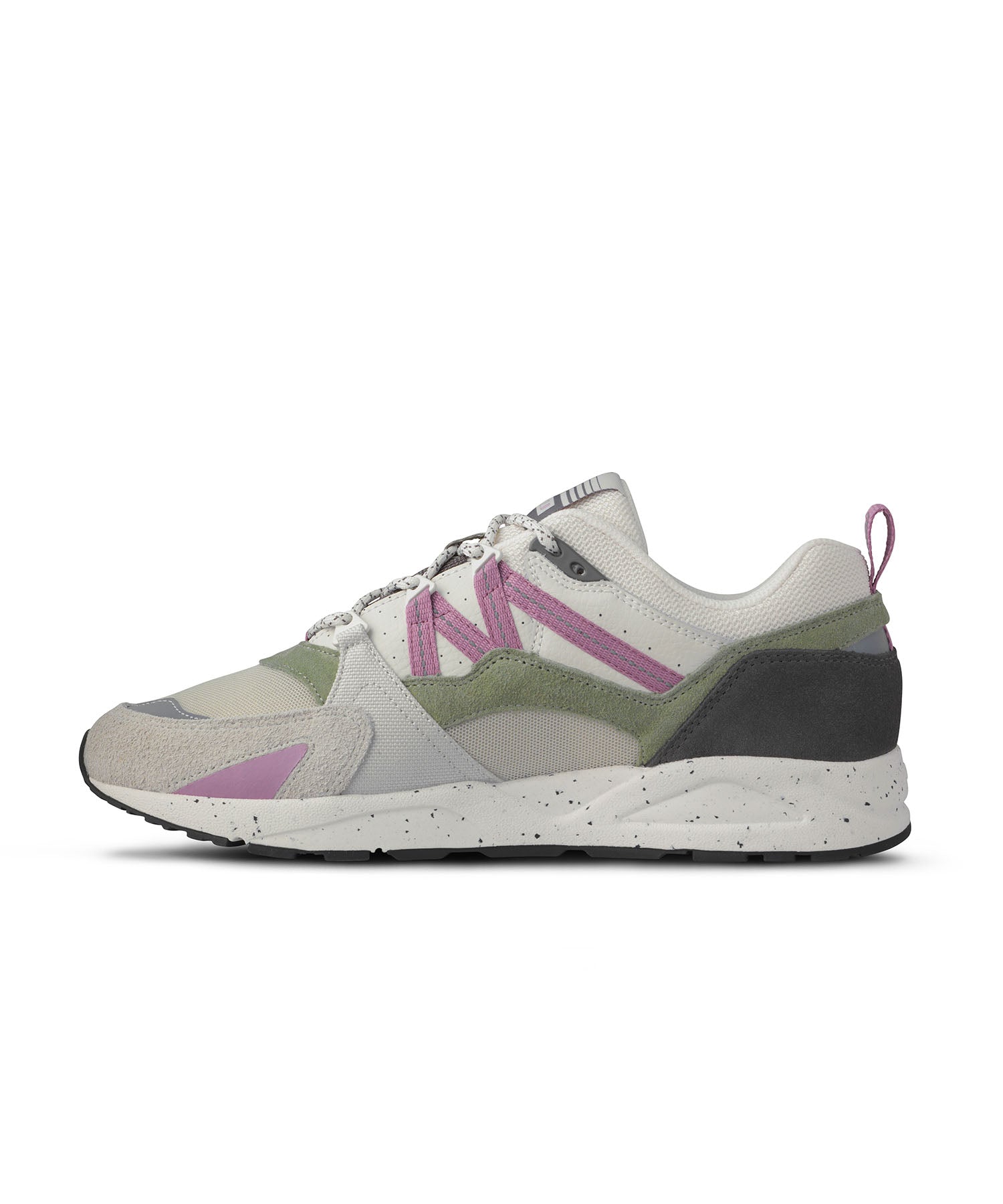 【30%OFF】Fusion2.0
