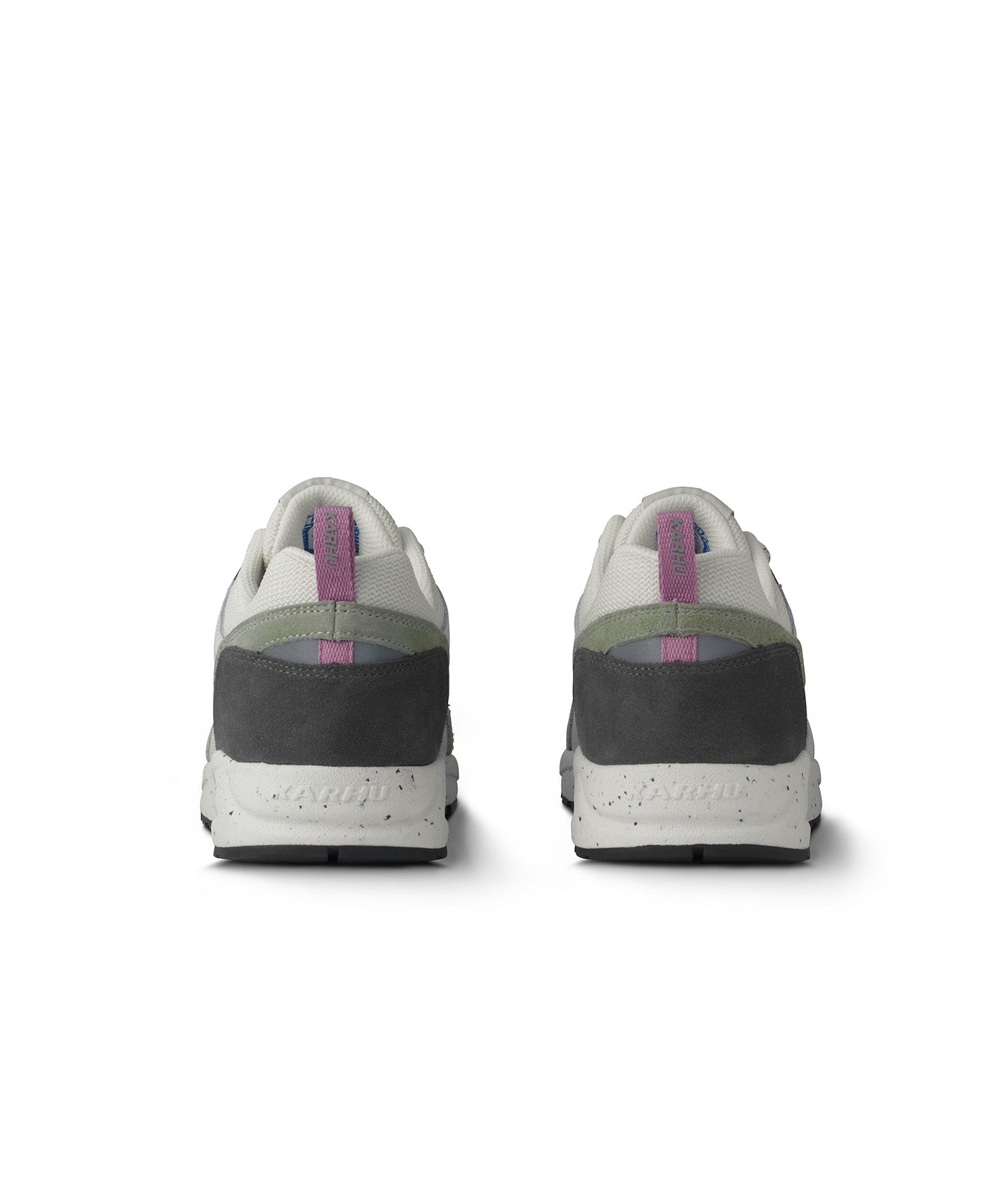 【30%OFF】Fusion2.0