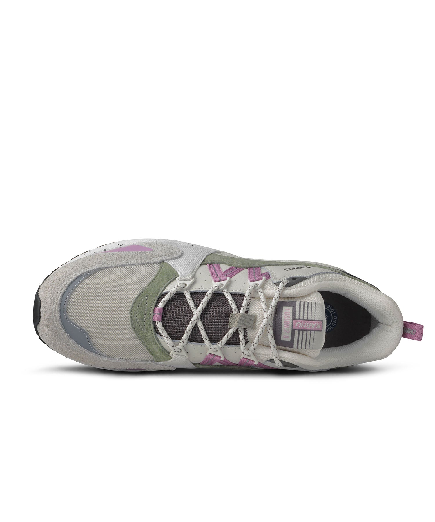 【30%OFF】Fusion2.0