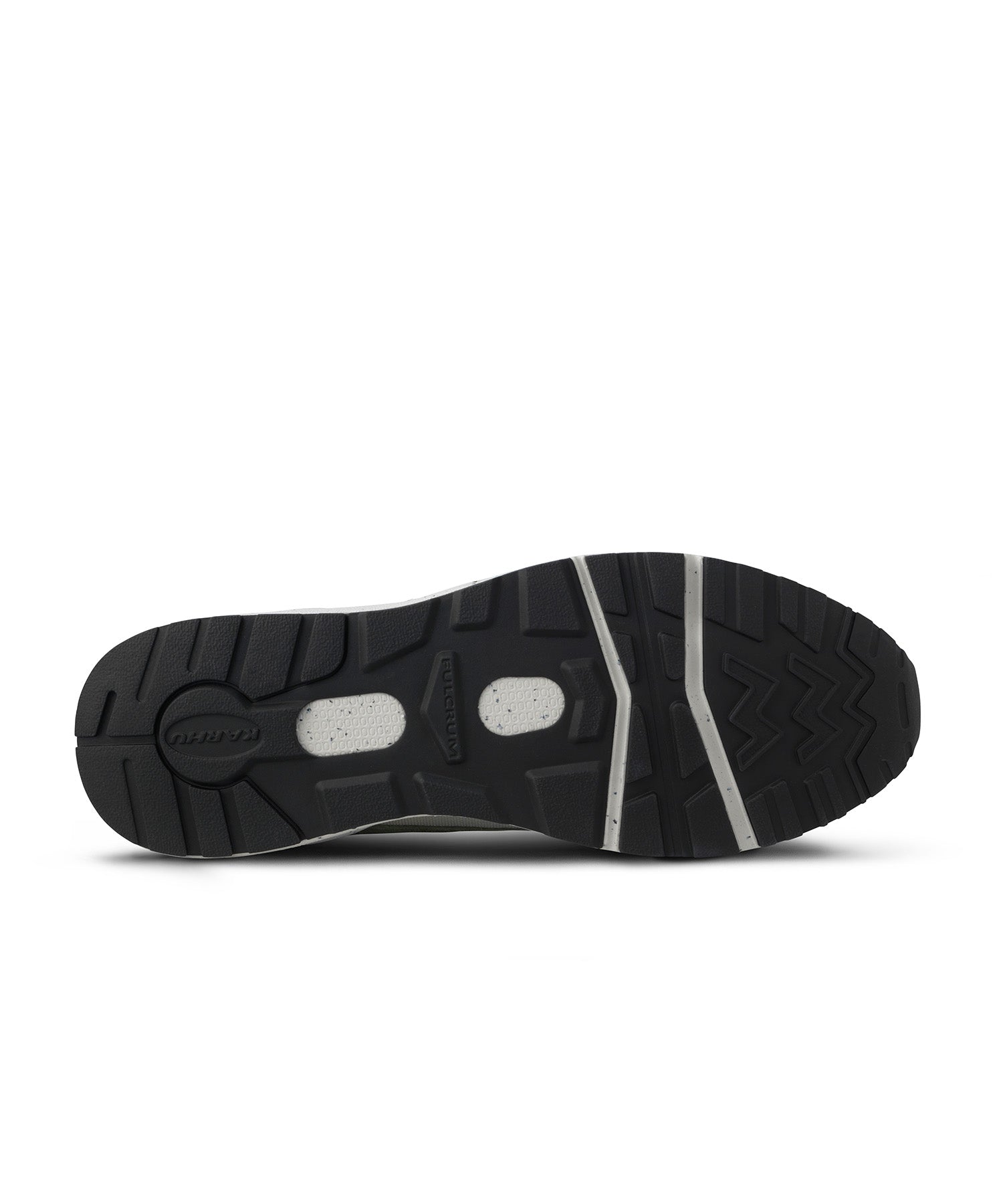 【30%OFF】Fusion2.0