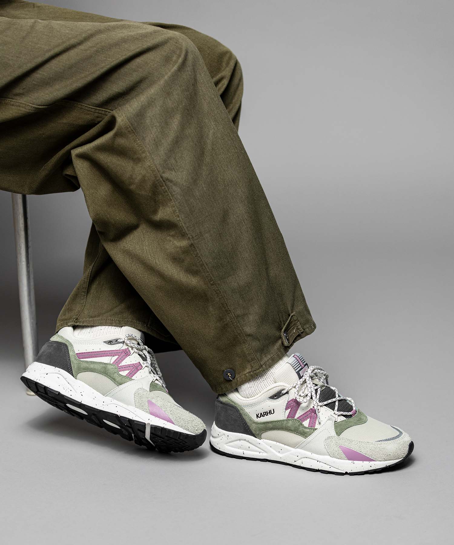 【30%OFF】Fusion2.0
