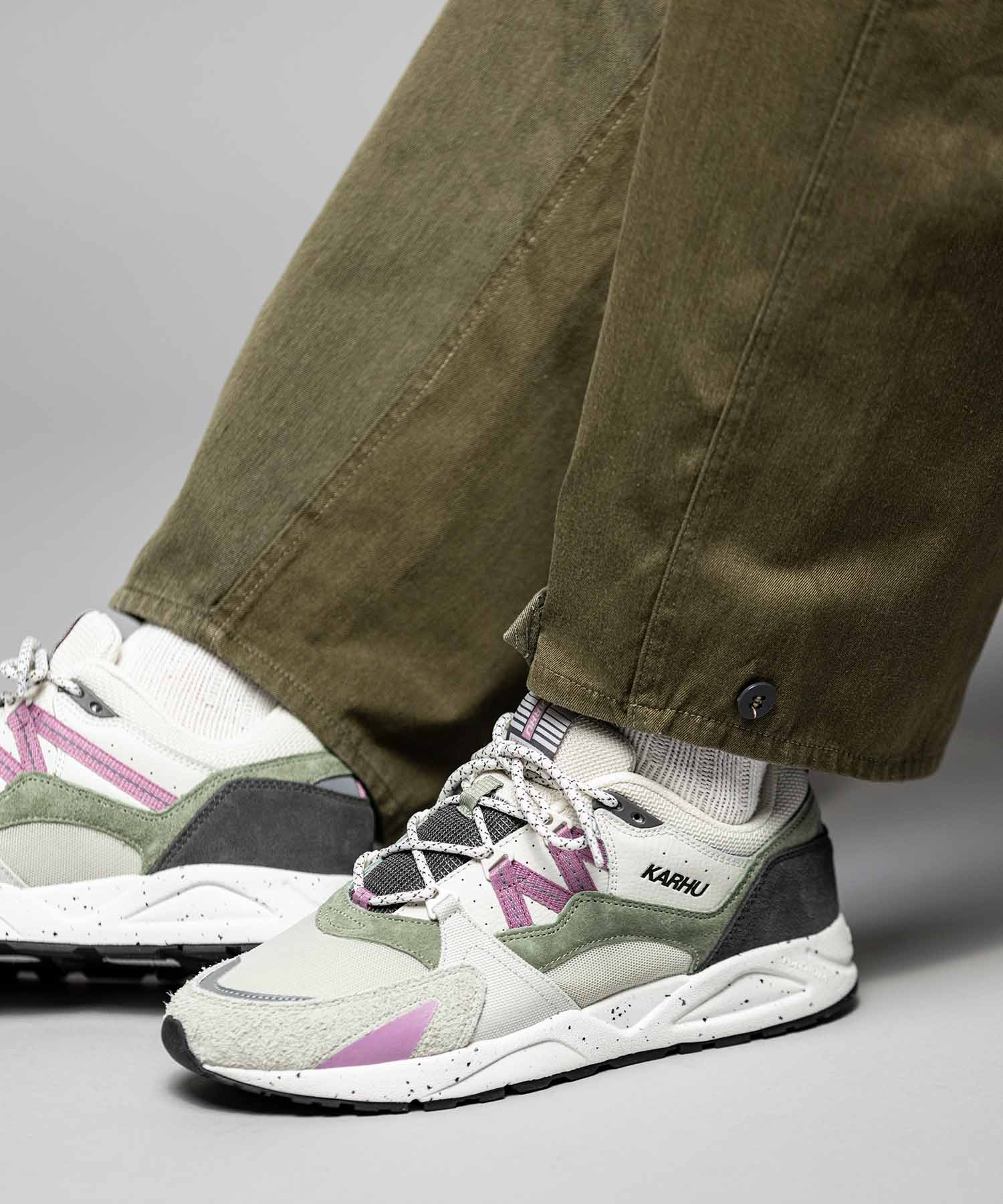 【30%OFF】Fusion2.0