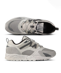 Fusion2.0【26SS NEW】