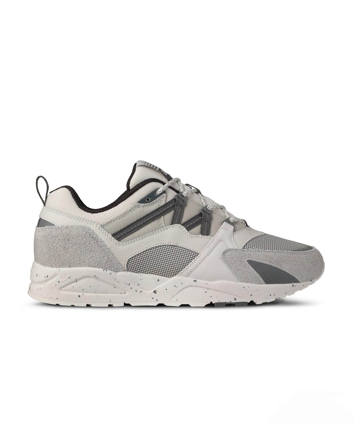 【30%OFF】Fusion2.0
