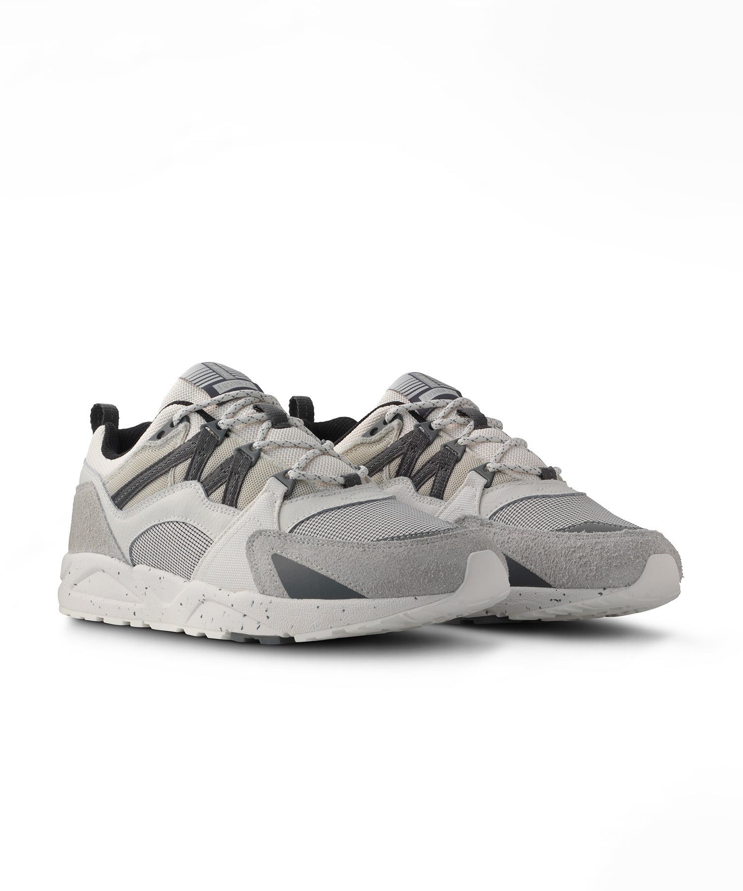 Fusion2.0【26SS NEW】