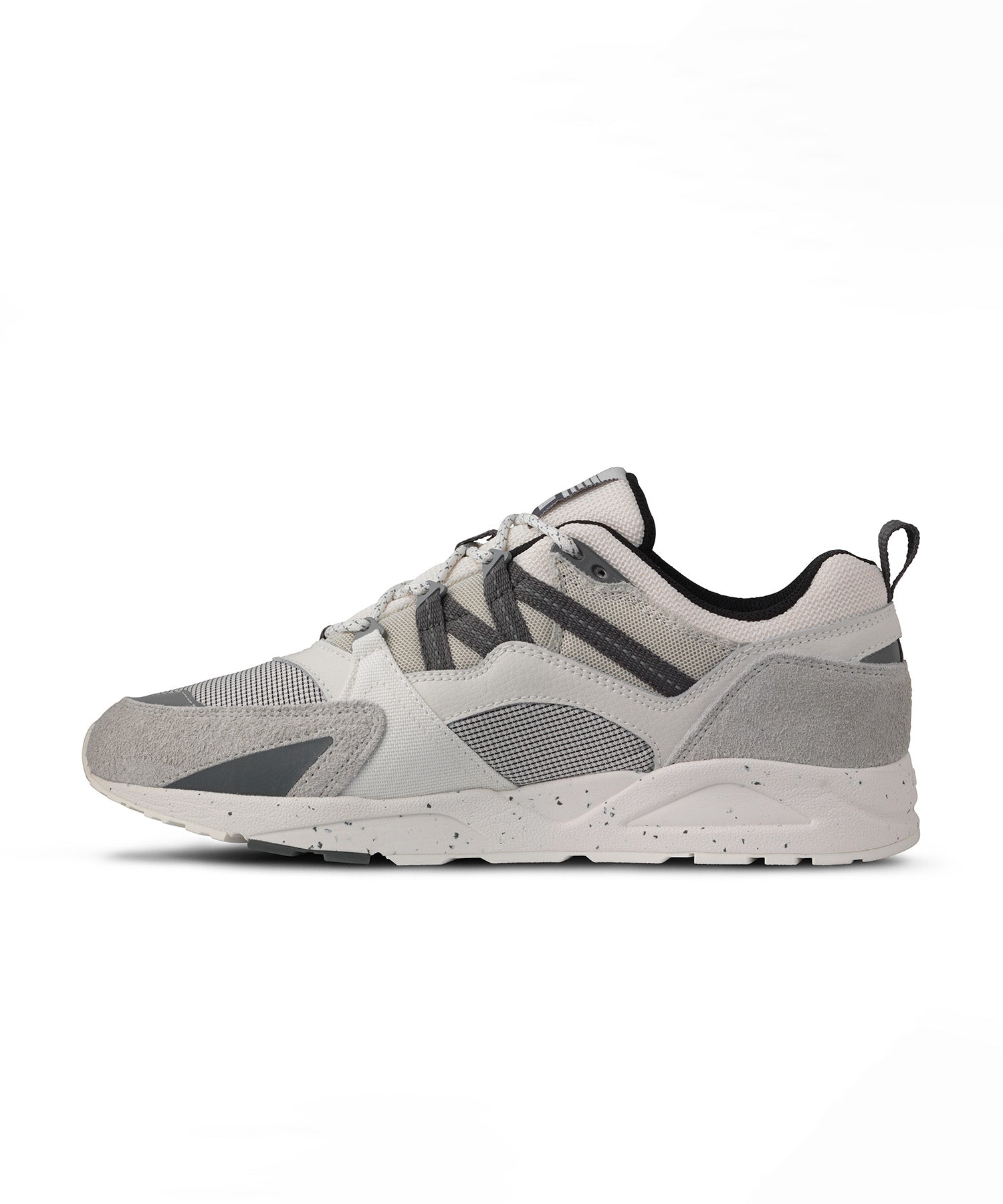 Fusion2.0【26SS NEW】