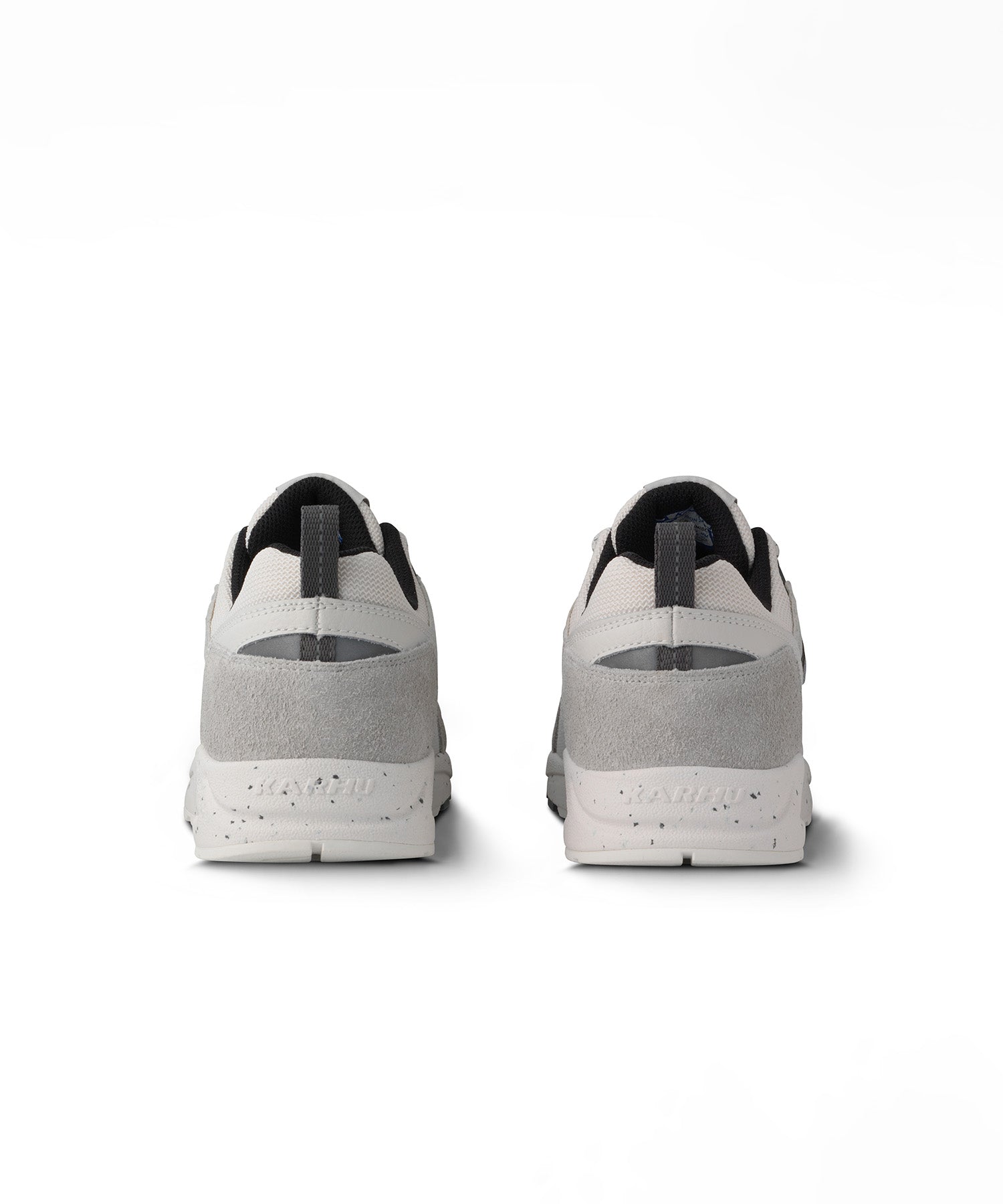 Fusion2.0【26SS NEW】