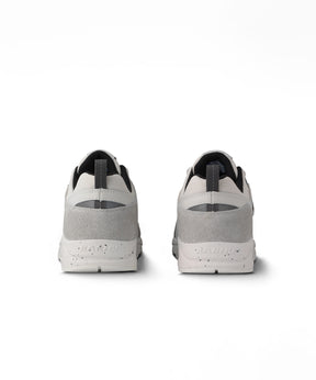 Fusion2.0【26SS NEW】