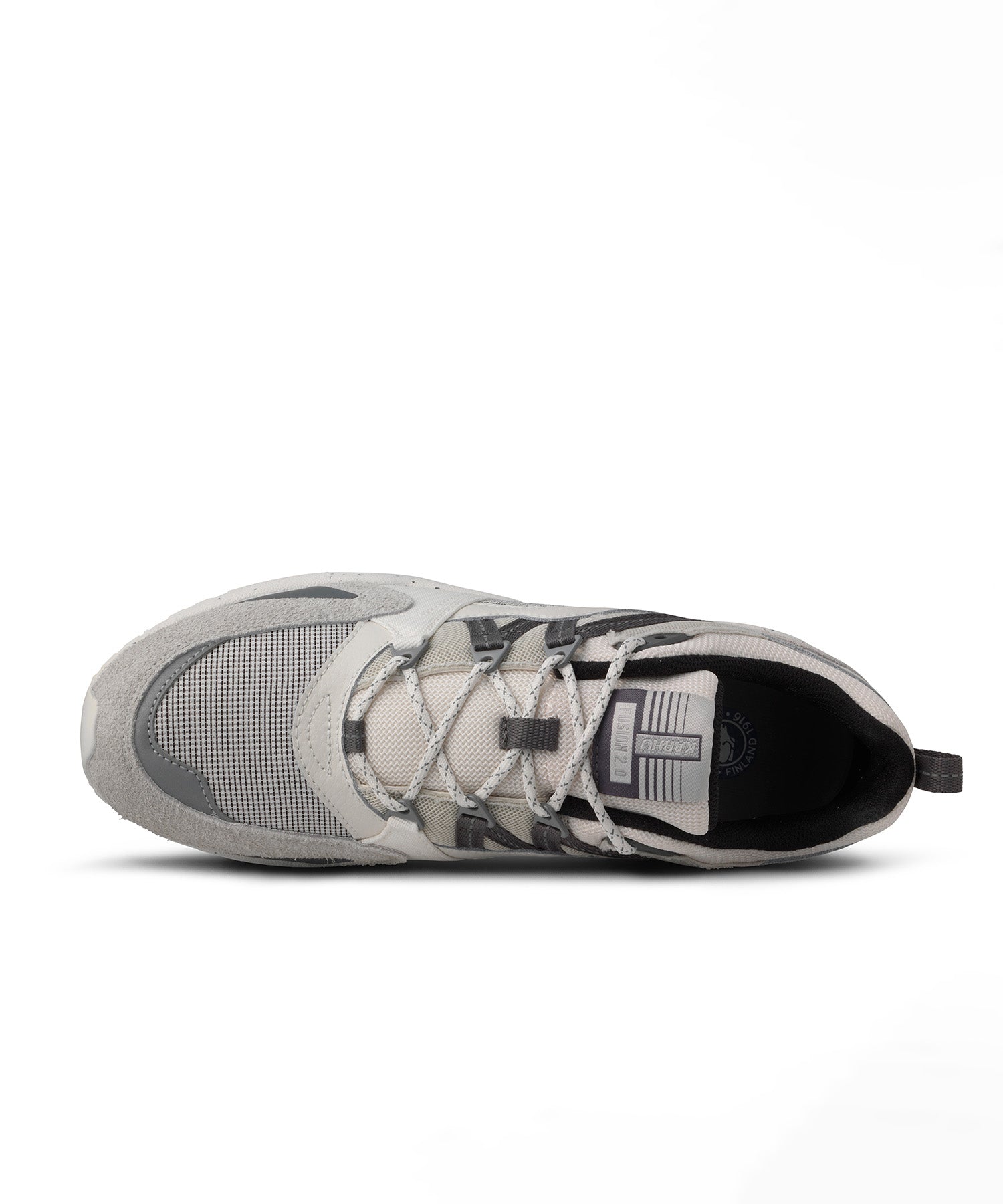 【30%OFF】Fusion2.0