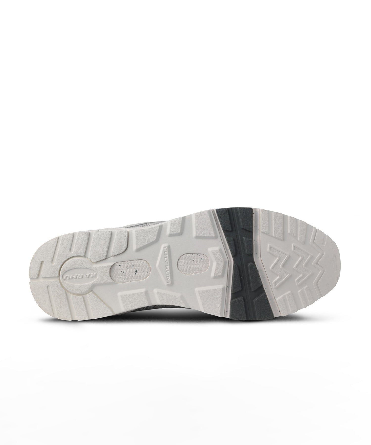 【30%OFF】Fusion2.0
