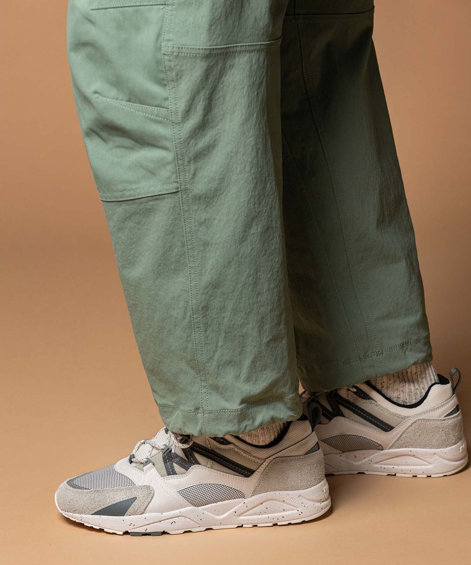 Fusion2.0【26SS NEW】