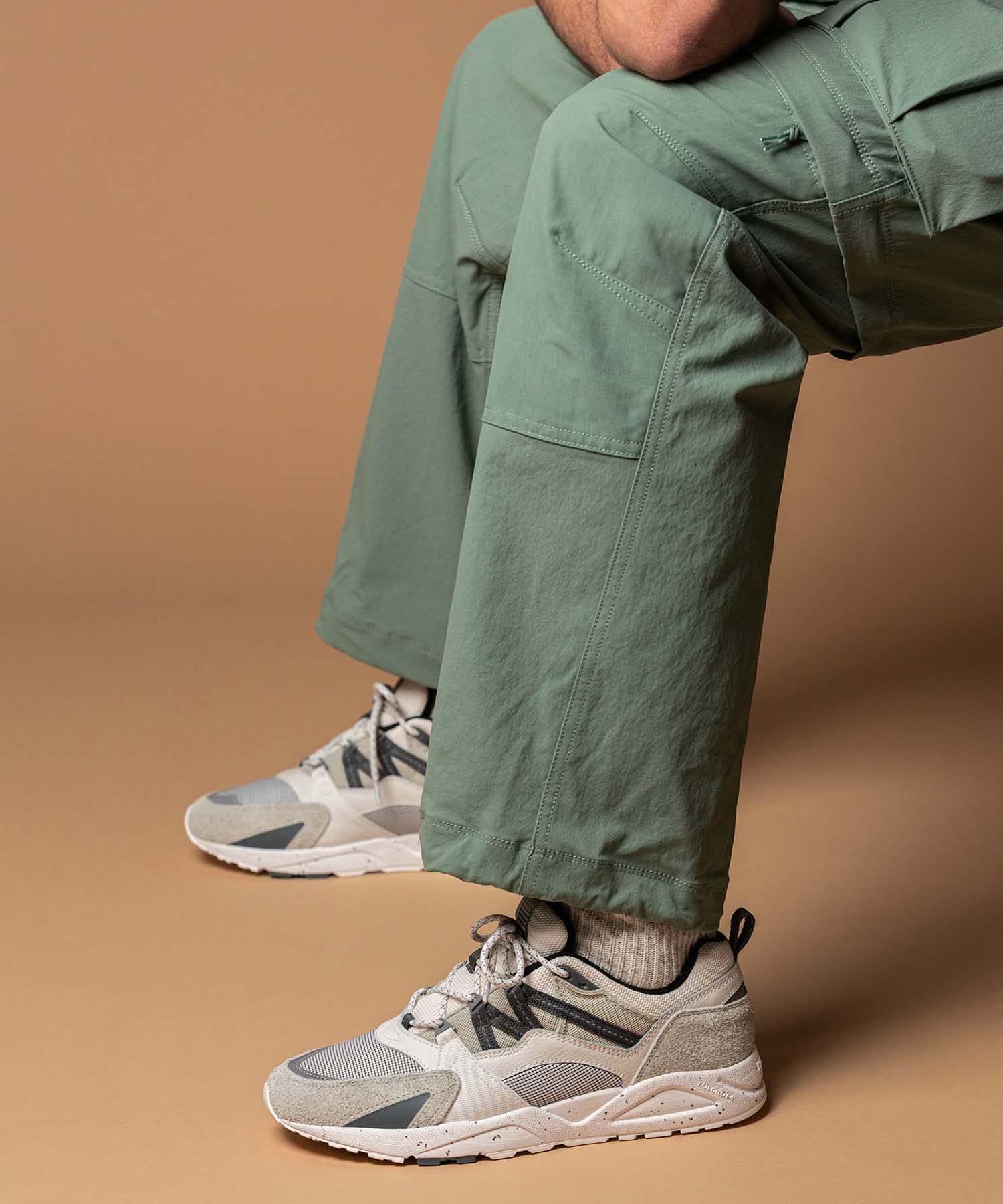 【30%OFF】Fusion2.0