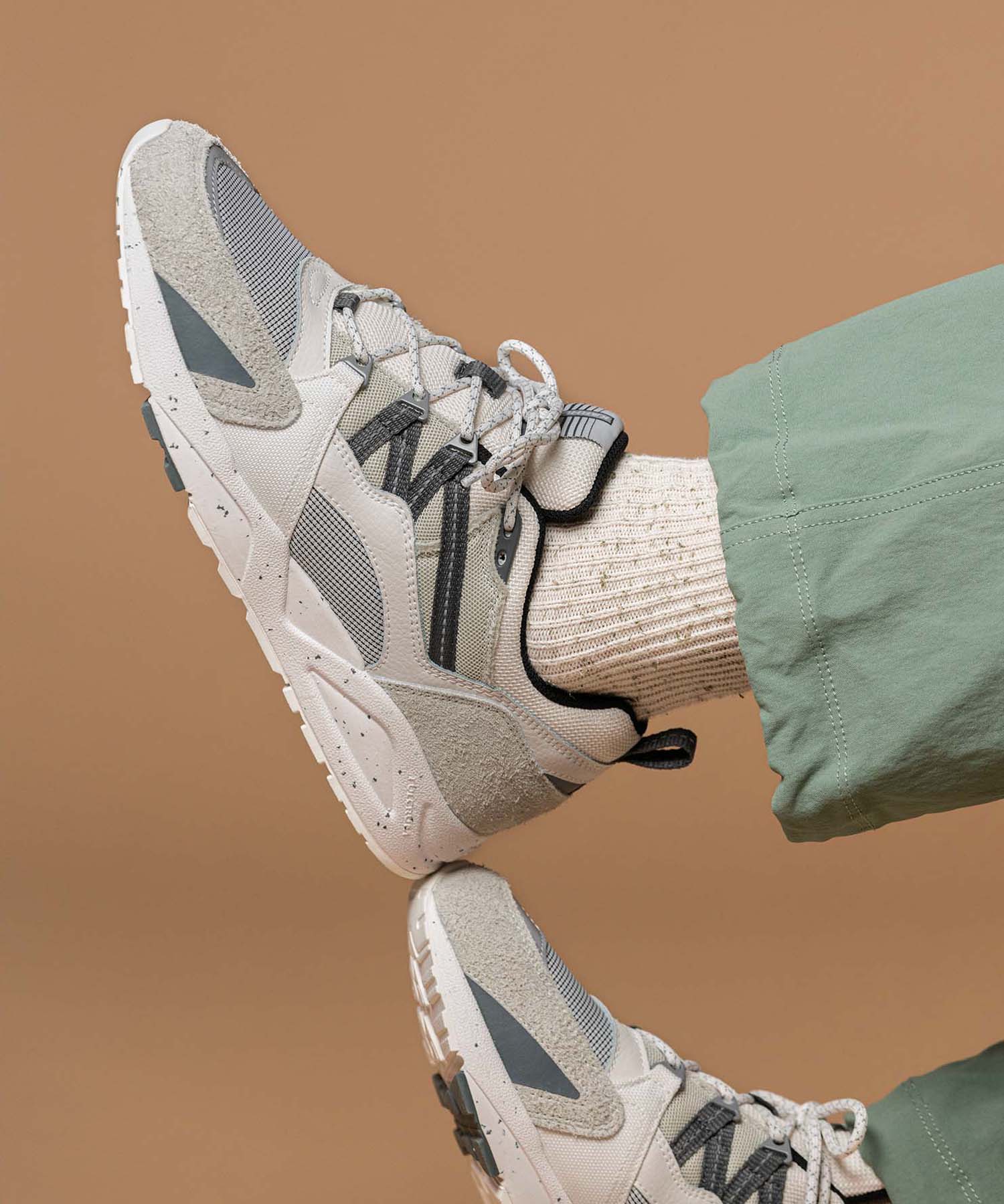 Fusion2.0【26SS NEW】