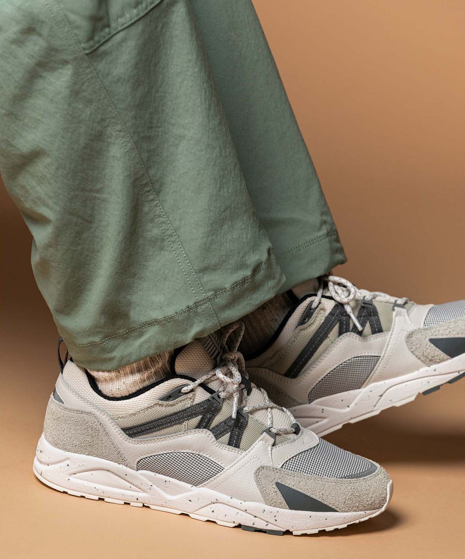 Fusion2.0【26SS NEW】