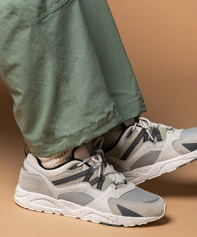 Fusion2.0【26SS NEW】