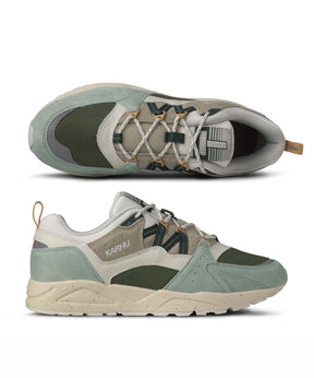 Fusion2.0 【26FW NEW】