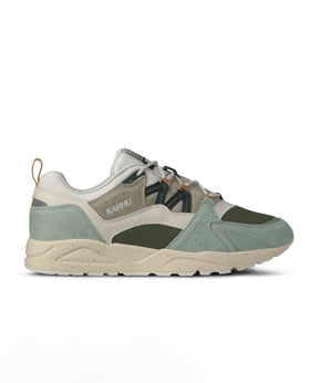 Fusion2.0 【26FW NEW】