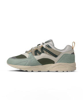 Fusion2.0 【26FW NEW】