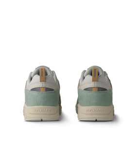 Fusion2.0 【26FW NEW】