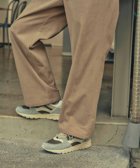 Fusion2.0 【26FW NEW】