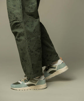 Fusion2.0 【26FW NEW】