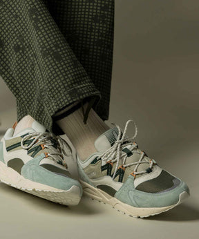 Fusion2.0 【26FW NEW】