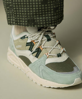 Fusion2.0 【26FW NEW】