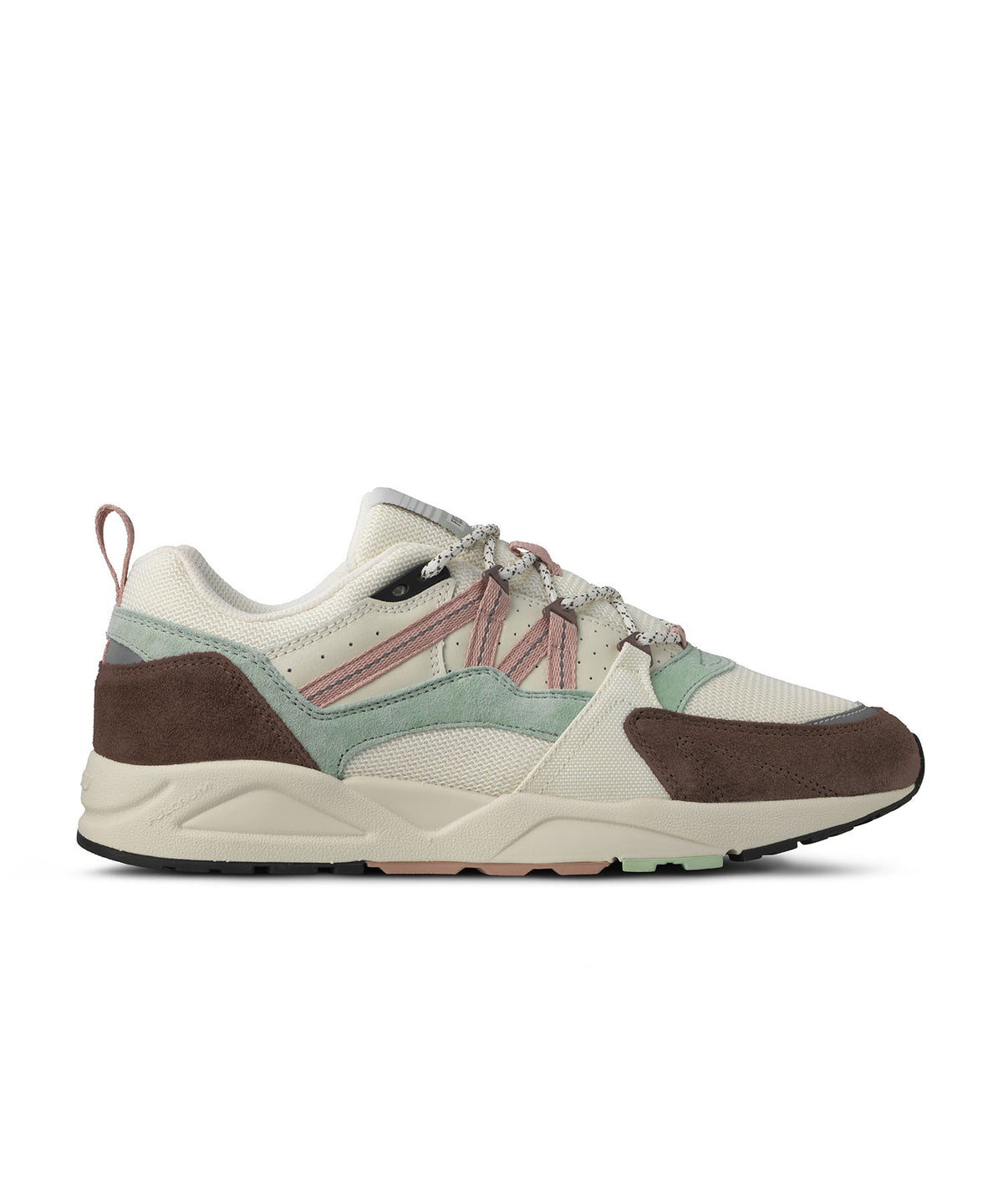Fusion2.0 【26FW NEW】
