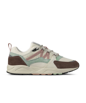 Fusion2.0 【26FW NEW】
