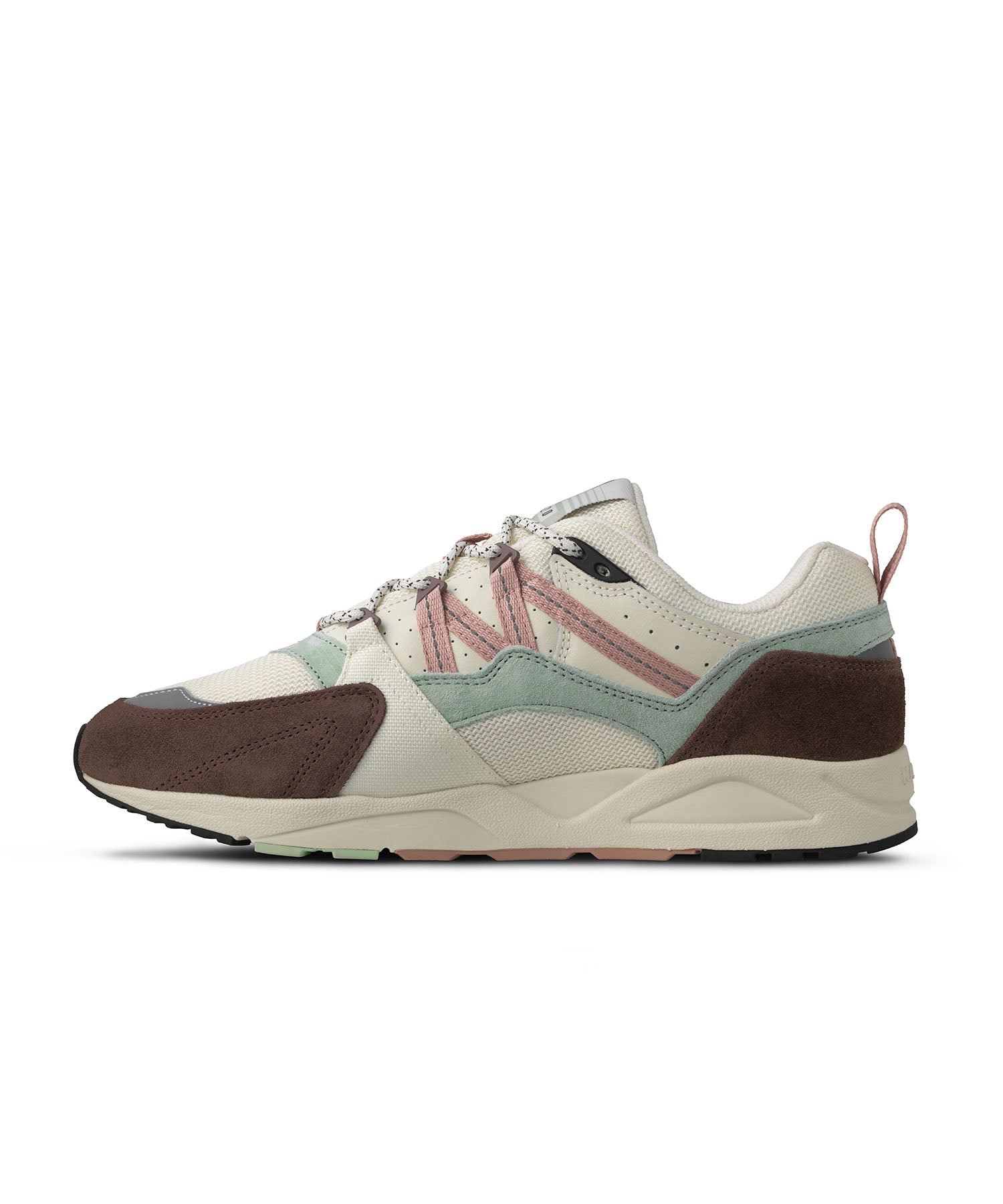 Fusion2.0 【26FW NEW】