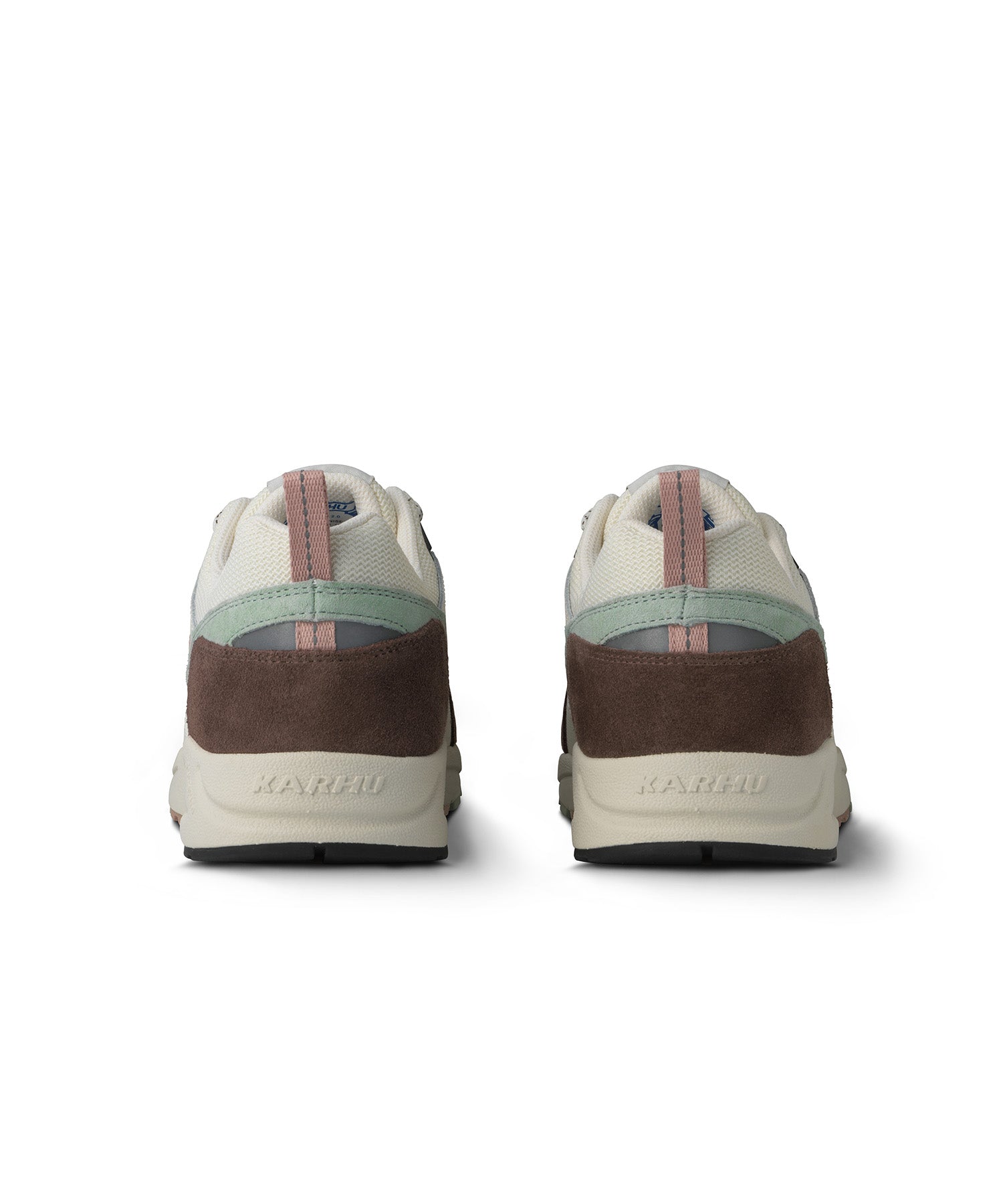 Fusion2.0 【26FW NEW】