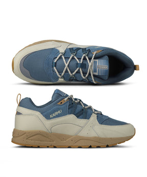 Fusion2.0 【26FW NEW】