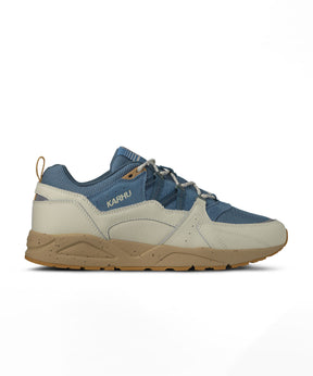 Fusion2.0 【26FW NEW】