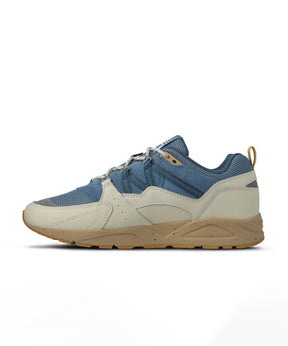 Fusion2.0 【26FW NEW】