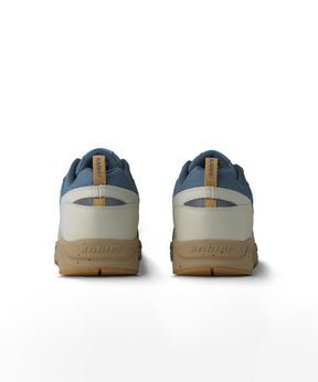 Fusion2.0 【26FW NEW】