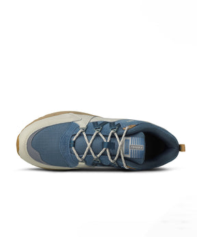Fusion2.0 【26FW NEW】